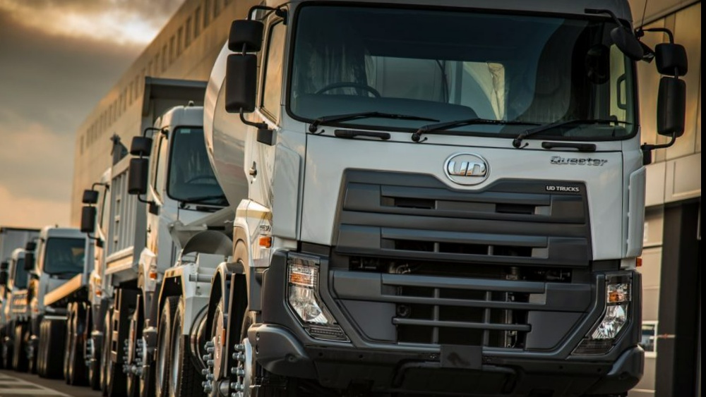 UD-trucks-1140x570-1.jpeg