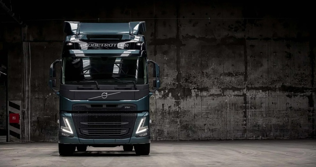 volvo-fm_rsz-1.jpg