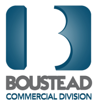 BOUSTEAD SUB LOGOS (003) 1