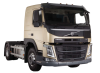 volvo_fm_370_ras-removebg-preview.png